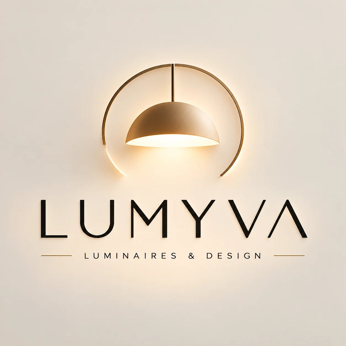 Lumyva
